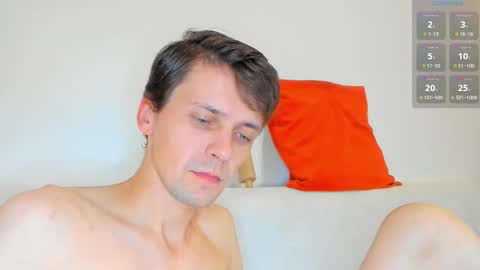 Snapshot of jasper_sun chatting on October 2025 09:01:01 PM Jasper online show from October 2025 09:01:01 PM