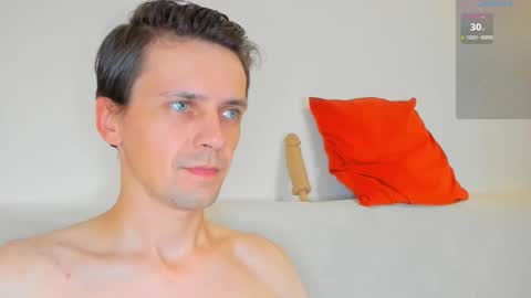 Snapshot of jasper_sun chatting on October 2025 09:01:01 PM Jasper online show from October 2025 09:01:01 PM