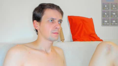 Snapshot of jasper_sun chatting on October 2025 09:45:01 PM Jasper online show from October 2025 09:45:01 PM