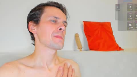 Snapshot of jasper_sun chatting on October 2025 09:14:02 PM Jasper online show from October 2025 09:14:02 PM