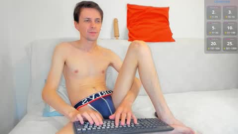 Snapshot of jasper_sun chatting on October 2025 09:04:02 PM Jasper online show from October 2025 09:04:02 PM