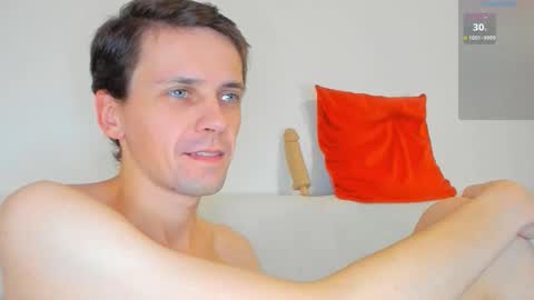 Snapshot of jasper_sun chatting on October 2025 09:15:01 PM Jasper online show from October 2025 09:15:01 PM