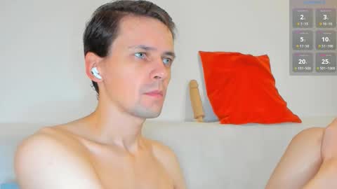 Snapshot of jasper_sun chatting on October 2025 09:37:01 PM Jasper online show from October 2025 09:37:01 PM