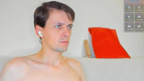 Snapshot of jasper_sun chatting on October 2025 09:15:02 PM Jasper online show from October 2025 09:15:02 PM