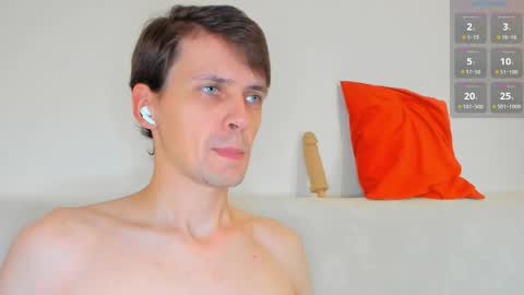 Snapshot of jasper_sun chatting on October 2025 09:03:01 PM Jasper online show from October 2025 09:03:01 PM