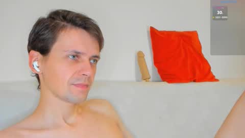 Snapshot of jasper_sun chatting on October 2025 09:44:01 PM Jasper online show from October 2025 09:44:01 PM