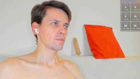 Snapshot of jasper_sun chatting on October 2025 09:06:01 PM Jasper online show from October 2025 09:06:01 PM