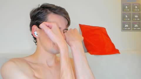 Snapshot of jasper_sun chatting on November 2025 09:17:02 PM Jasper online show from November 2025 09:17:02 PM