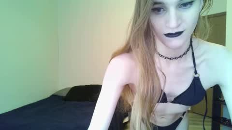 Snapshot of jasperargyle chatting on December 2025 08:14:02 PM JasperArgyle online show from December 2025 08:14:02 PM