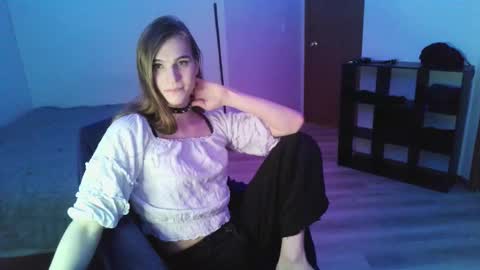 Snapshot of jasperargyle chatting on February 2026 02:32:01 AM JasperArgyle online show from February 2026 02:32:01 AM