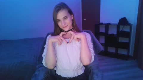Snapshot of jasperargyle chatting on February 2026 01:05:02 AM JasperArgyle online show from February 2026 01:05:02 AM