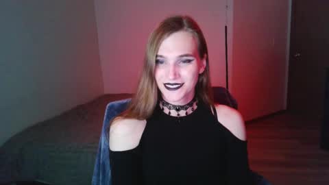 Snapshot of jasperargyle chatting on March 2026 03:23:01 AM JasperArgyle online show from March 2026 03:23:01 AM