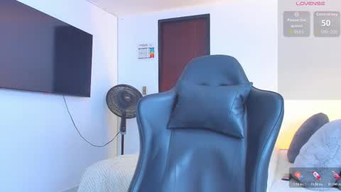 JBrooksXx online show from December 2025 12:37:02 AM