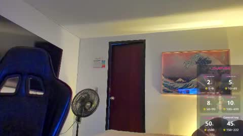 Snapshot of jasperbrooksx chatting on July 2026 10:43:02 AM JBrooksXx online show from July 2026 10:43:02 AM