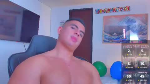 Snapshot of jasperbrooksx chatting on July 2026 02:41:02 PM JBrooksXx online show from July 2026 02:41:02 PM