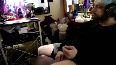 Snapshot of jasperh98 chatting on February 2025 07:47:01 AM jasperh98 online show from February 2025 07:47:01 AM