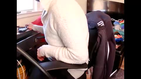 Snapshot of jasperh98 chatting on November 2025 08:32:01 PM jasperh98 online show from November 2025 08:32:01 PM