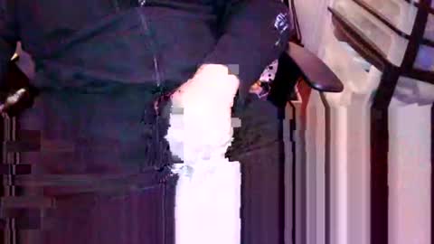 Snapshot of jasperh98 chatting on November 2025 06:30:01 AM jasperh98 online show from November 2025 06:30:01 AM