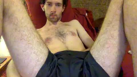 Snapshot of jasperhayes0 chatting on February 2025 04:31:01 AM Jasper Hayes  online show from February 2025 04:31:01 AM
