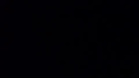 jass6942069 online show from November 2025 12:15:02 PM