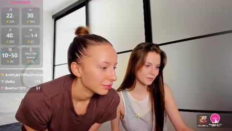 jass_baby online show from July 2026 05:59:02 PM
