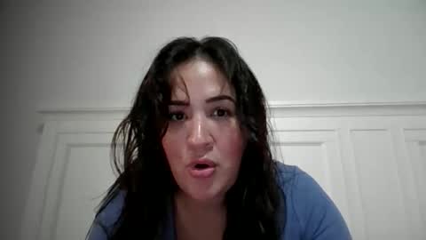 Snapshot of jassdoll chatting on November 2025 01:37:01 AM jassdoll online show from November 2025 01:37:01 AM