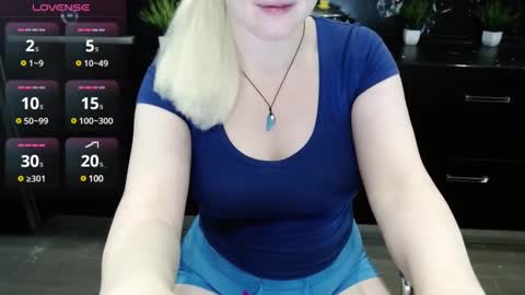 Snapshot of jassicaonline chatting on December 2024 10:18:02 PM jassicaonline online show from December 2024 10:18:02 PM