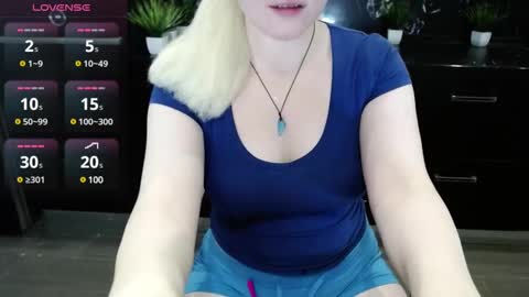 Snapshot of jassicaonline chatting on December 2024 09:50:01 PM jassicaonline online show from December 2024 09:50:01 PM