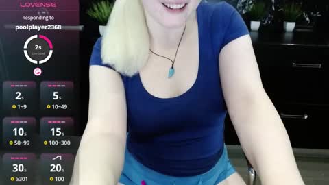 Snapshot of jassicaonline chatting on December 2024 11:51:01 PM jassicaonline online show from December 2024 11:51:01 PM