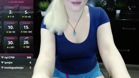 Snapshot of jassicaonline chatting on January 2025 06:15:02 AM jassicaonline online show from January 2025 06:15:02 AM