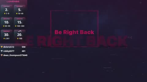 Snapshot of jassicaonline chatting on January 2025 11:54:01 PM jassicaonline online show from January 2025 11:54:01 PM