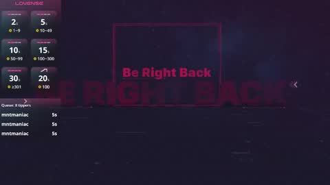 Snapshot of jassicaonline chatting on January 2025 03:36:02 AM jassicaonline online show from January 2025 03:36:02 AM