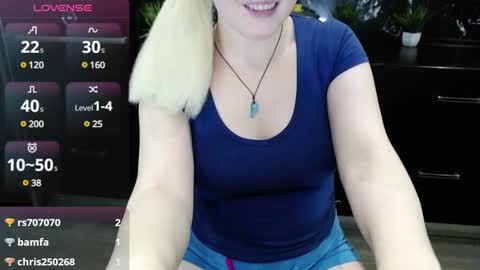 Snapshot of jassicaonline chatting on February 2025 05:10:02 AM jassicaonline online show from February 2025 05:10:02 AM