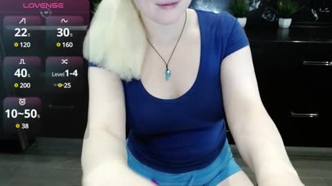 Snapshot of jassicaonline chatting on February 2025 08:00:02 PM jassicaonline online show from February 2025 08:00:02 PM