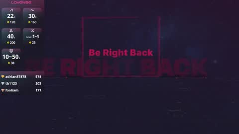 Snapshot of jassicaonline chatting on February 2025 11:04:01 PM jassicaonline online show from February 2025 11:04:01 PM