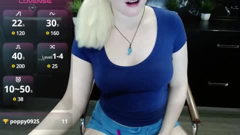 Snapshot of jassicaonline chatting on February 2025 09:14:02 PM jassicaonline online show from February 2025 09:14:02 PM