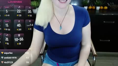 Snapshot of jassicaonline chatting on March 2025 12:38:01 AM jassicaonline online show from March 2025 12:38:01 AM