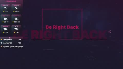 Snapshot of jassicaonline chatting on March 2025 12:48:01 AM jassicaonline online show from March 2025 12:48:01 AM