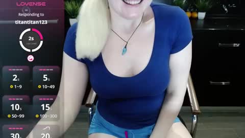 Snapshot of jassicaonline chatting on March 2025 05:28:01 AM jassicaonline online show from March 2025 05:28:01 AM