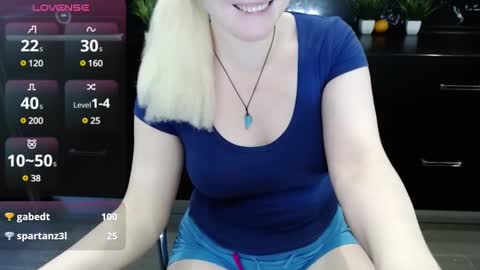 Snapshot of jassicaonline chatting on March 2025 06:05:01 AM jassicaonline online show from March 2025 06:05:01 AM