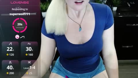 Snapshot of jassicaonline chatting on September 2025 10:26:01 PM jassicaonline online show from September 2025 10:26:01 PM