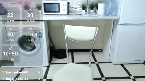 jassicaonline online show from December 2025 08:13:02 PM