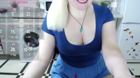 jassicaonline online show from February 2026 02:56:02 AM