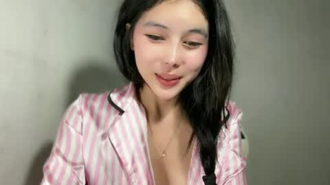 jassie_baee online show from July 2026 06:32:02 PM
