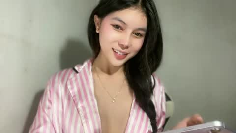 jassie_baee online show from July 2026 06:54:02 PM