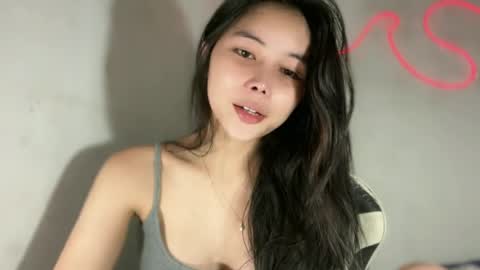 jassie_baee online show from August 2026 08:16:01 AM