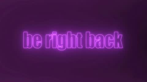 Jassie online show from December 2024 02:49:02 PM