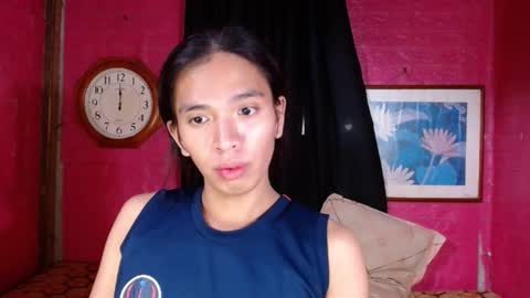 Jassie online show from January 2025 08:56:01 AM