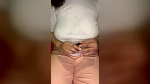 Jassmina  online show from May 2026 09:20:01 PM