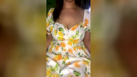 Jassmina  online show from June 2026 04:12:02 PM